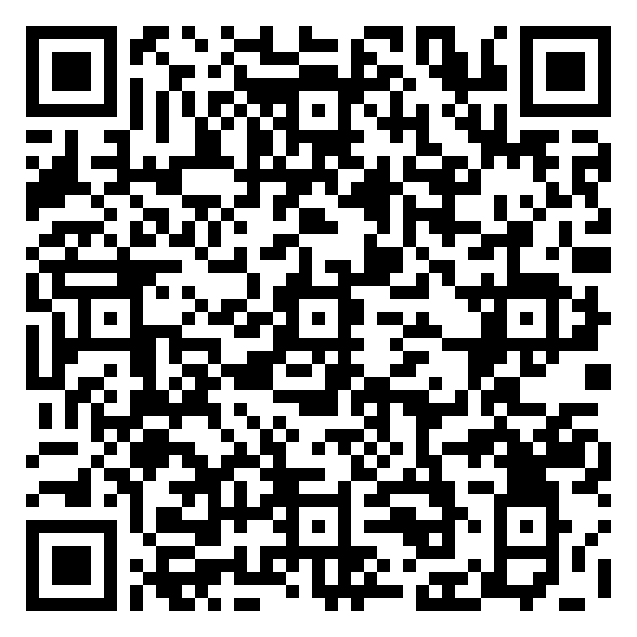 kod QR z danymi kontaktowymi 22103895100000