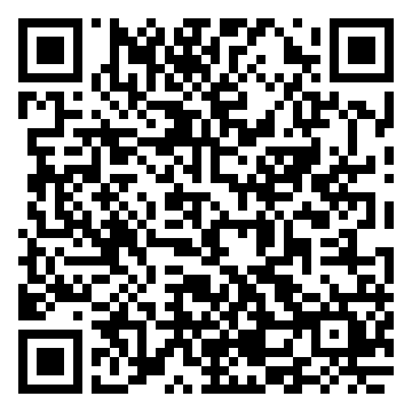 kod QR z danymi kontaktowymi 19149559400000