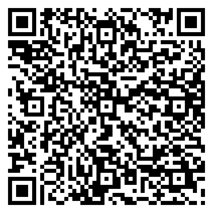 kod QR z danymi kontaktowymi 35685988000000