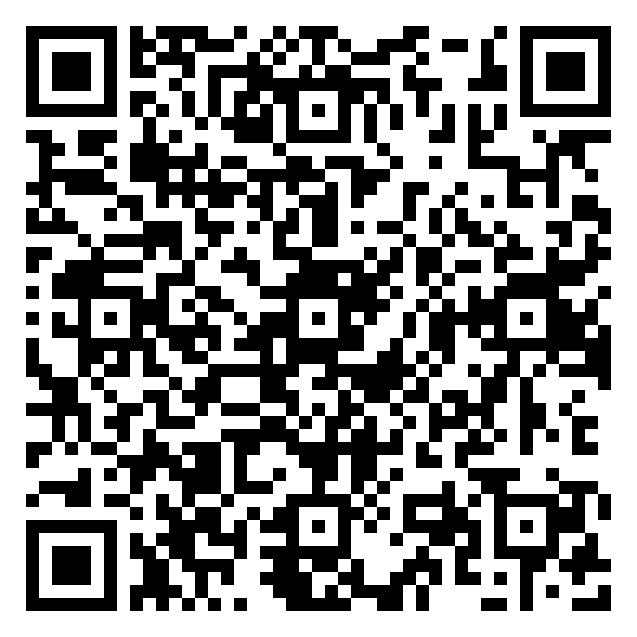 kod QR z danymi kontaktowymi 12086478500000