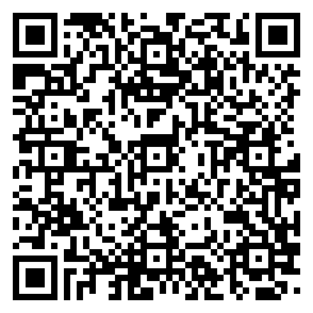 kod QR z danymi kontaktowymi 14610755500000