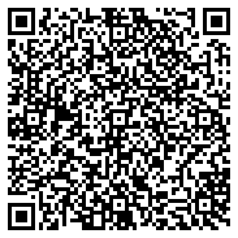 kod QR z danymi kontaktowymi 34089693500000