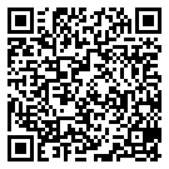 kod QR z danymi kontaktowymi 35670950100000