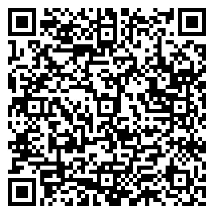 kod QR z danymi kontaktowymi 08067146200000