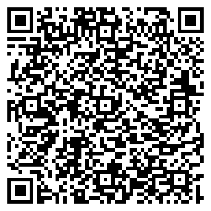 kod QR z danymi kontaktowymi 54285788000000