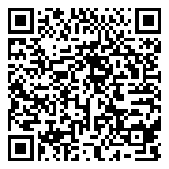 kod QR z danymi kontaktowymi 22022929300000