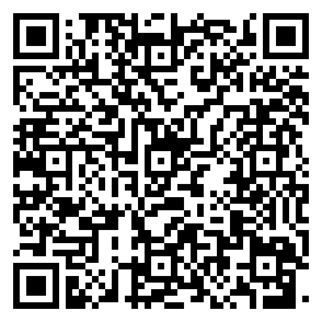 kod QR z danymi kontaktowymi 27220001800000