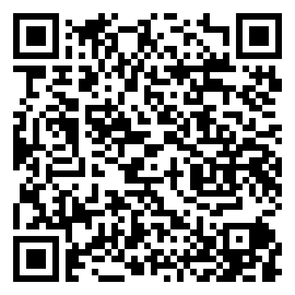 kod QR z danymi kontaktowymi 36546552600000