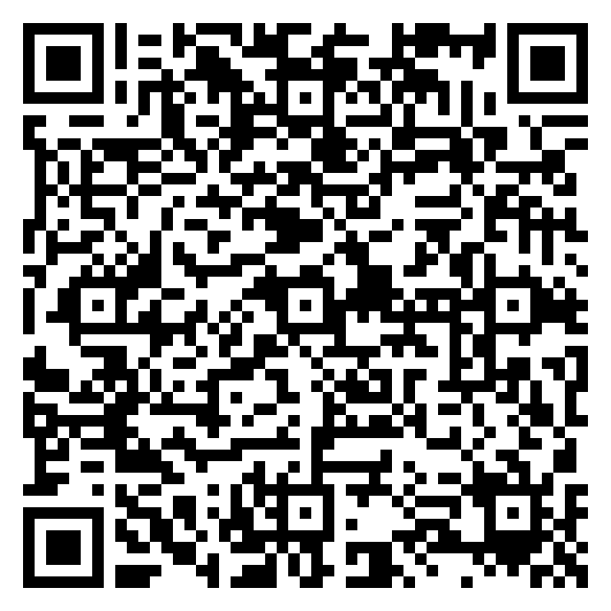 kod QR z danymi kontaktowymi 26002508500000