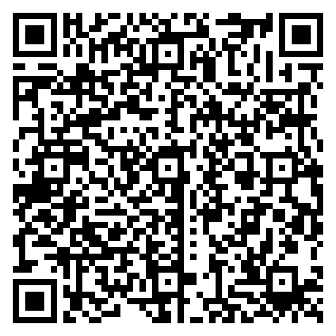 kod QR z danymi kontaktowymi 14076146600000