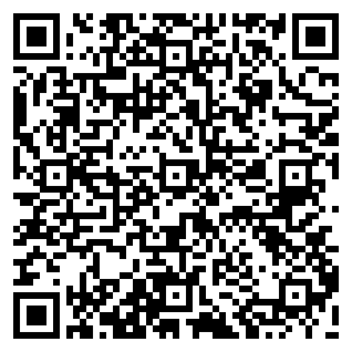kod QR z danymi kontaktowymi 16008657500000