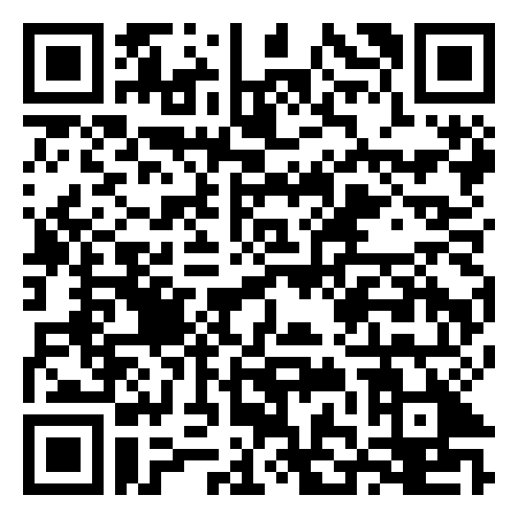 kod QR z danymi kontaktowymi 20004051300000