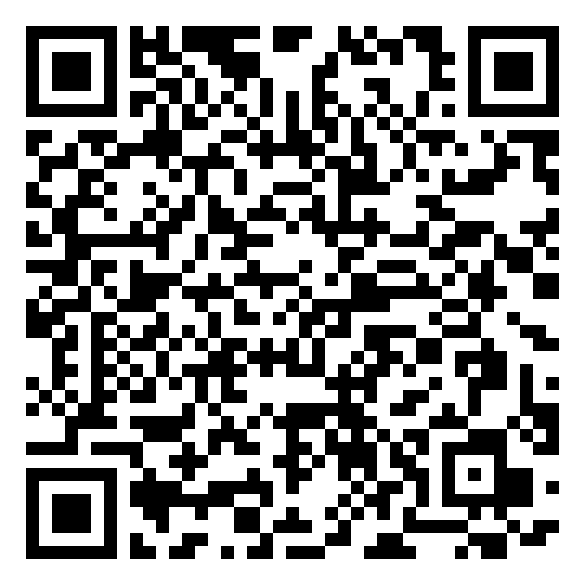 kod QR z danymi kontaktowymi 12069209000000