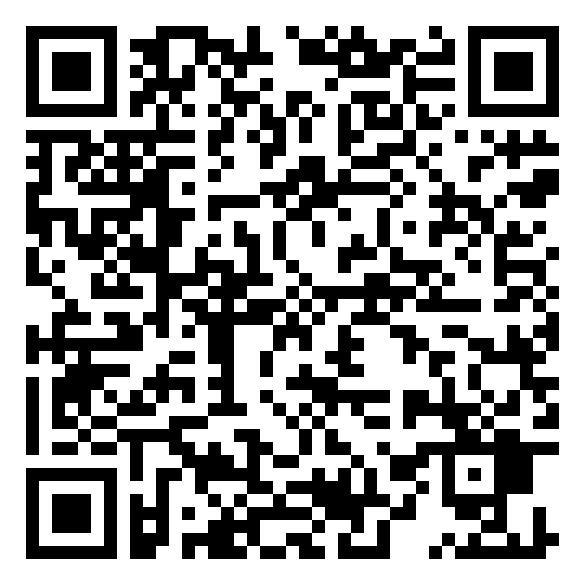 kod QR z danymi kontaktowymi 52615029300000