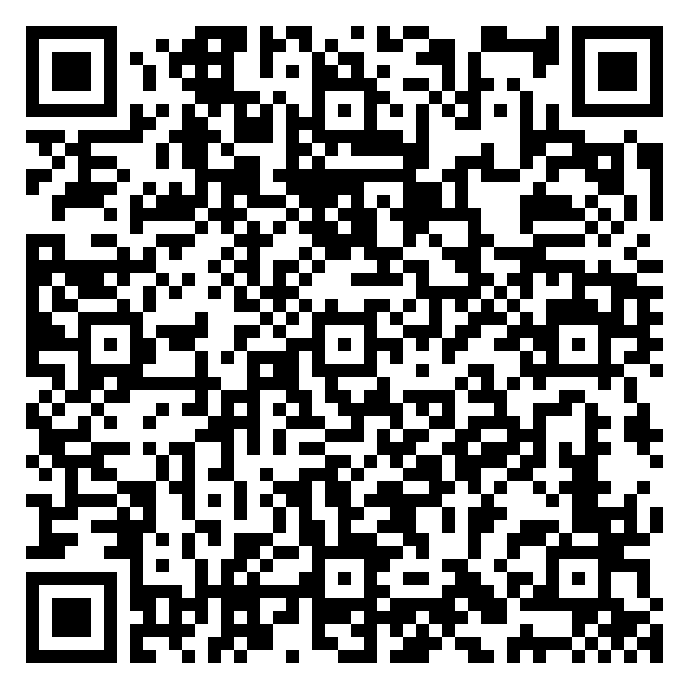 kod QR z danymi kontaktowymi 34041127000000