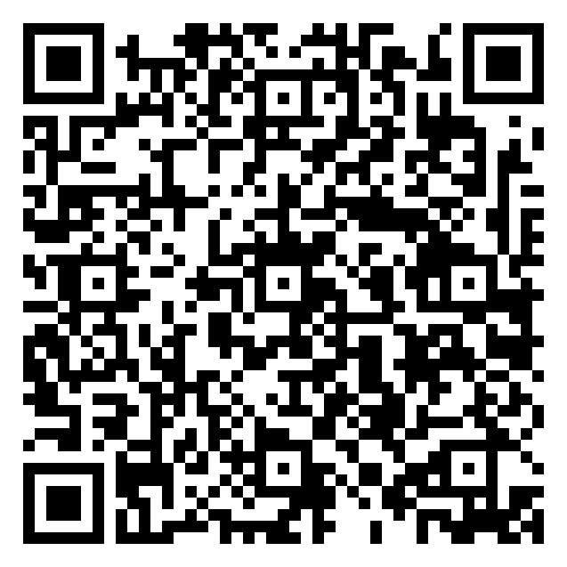 kod QR z danymi kontaktowymi 36623294200000