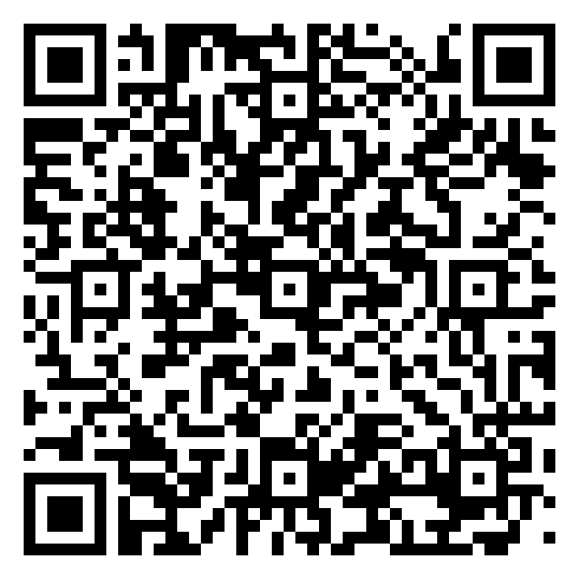 kod QR z danymi kontaktowymi 25058539500000