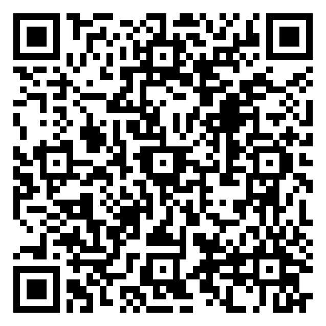 kod QR z danymi kontaktowymi 36081393900000