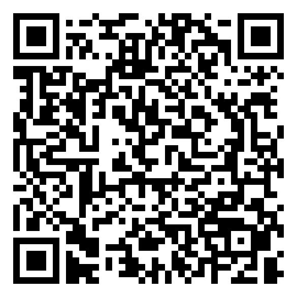 kod QR z danymi kontaktowymi 34054608100000