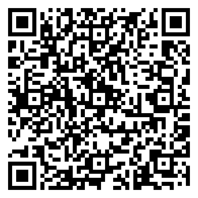 kod QR z danymi kontaktowymi 29287417800000