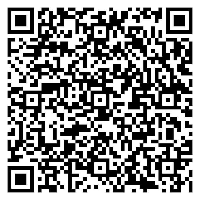 kod QR z danymi kontaktowymi 36831355000000