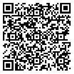 kod QR z danymi kontaktowymi 52859543800000