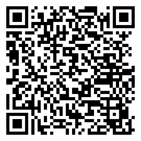 kod QR z danymi kontaktowymi 52609016000000