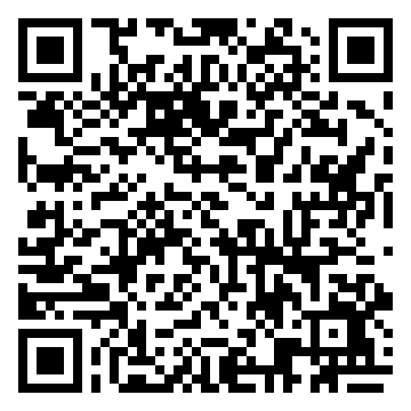 kod QR z danymi kontaktowymi 36131366000000