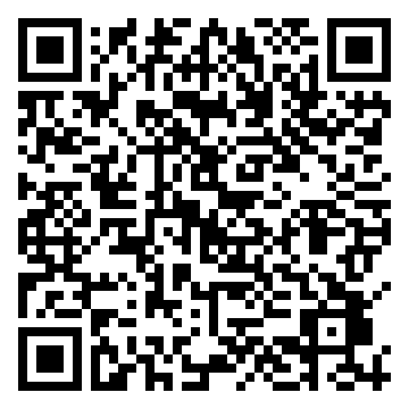 kod QR z danymi kontaktowymi 54208788900000