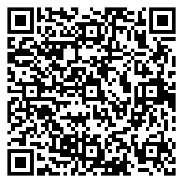 kod QR z danymi kontaktowymi 52346427500000