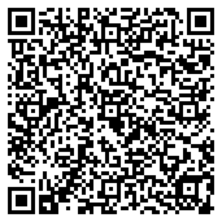 kod QR z danymi kontaktowymi 27066039400000