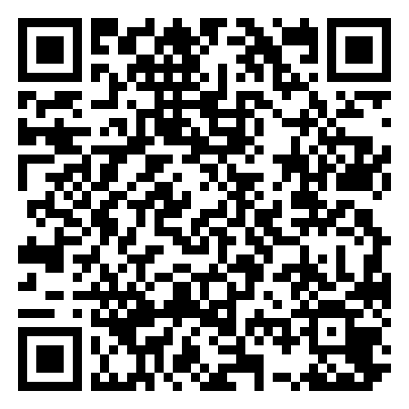 kod QR z danymi kontaktowymi 19142745700000