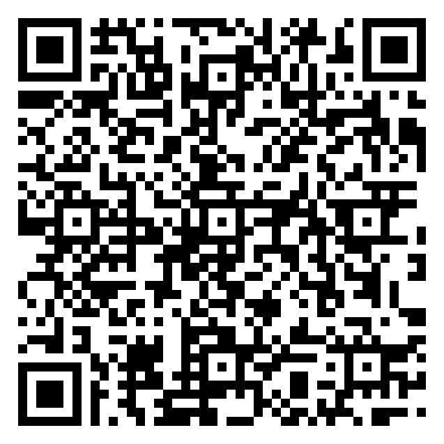 kod QR z danymi kontaktowymi 38762354000000