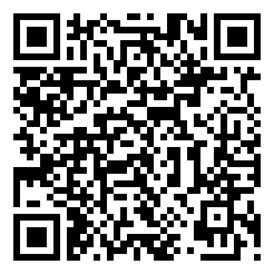 kod QR z danymi kontaktowymi 00000000000000