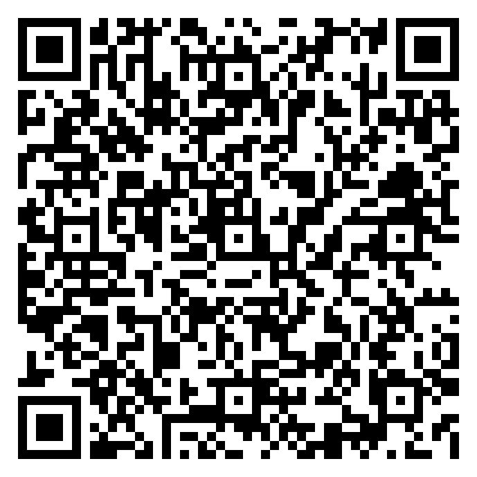 kod QR z danymi kontaktowymi 20062742500000