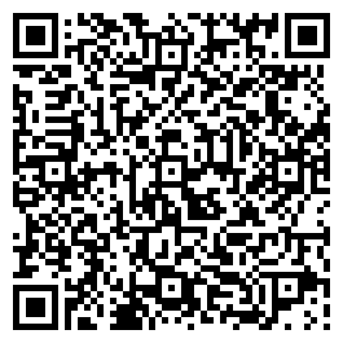 kod QR z danymi kontaktowymi 52435130800000