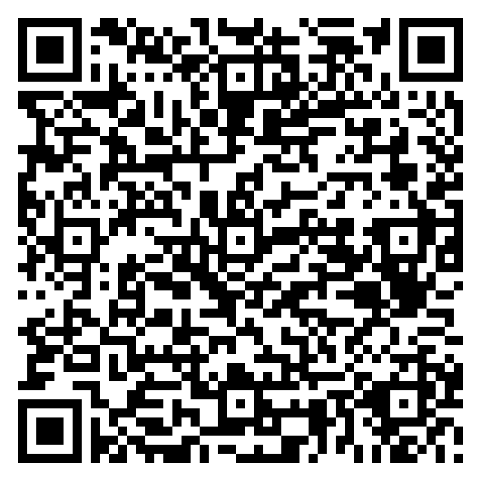 kod QR z danymi kontaktowymi 54228342600000