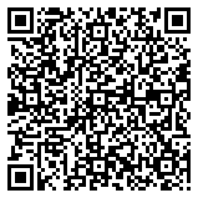 kod QR z danymi kontaktowymi 38451609700000