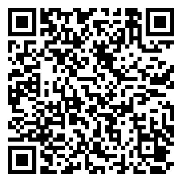 kod QR z danymi kontaktowymi 21103074000000