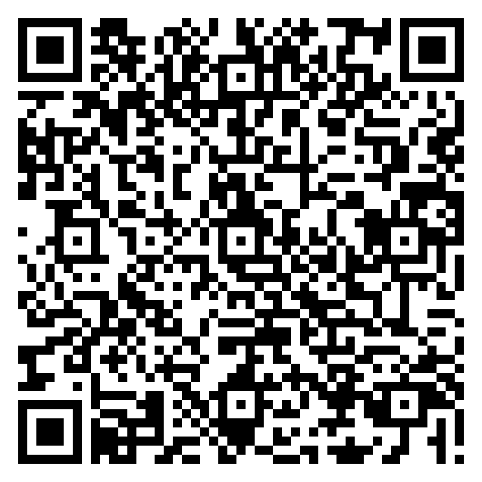 kod QR z danymi kontaktowymi 38776011300000