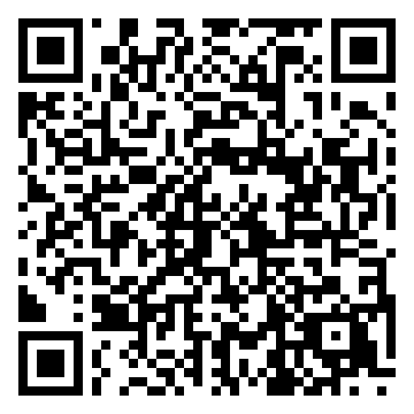 kod QR z danymi kontaktowymi 10034572400000