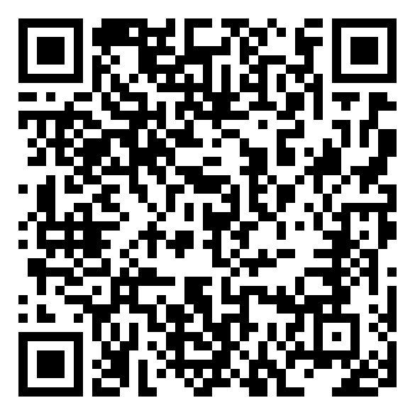 kod QR z danymi kontaktowymi 52582129400000