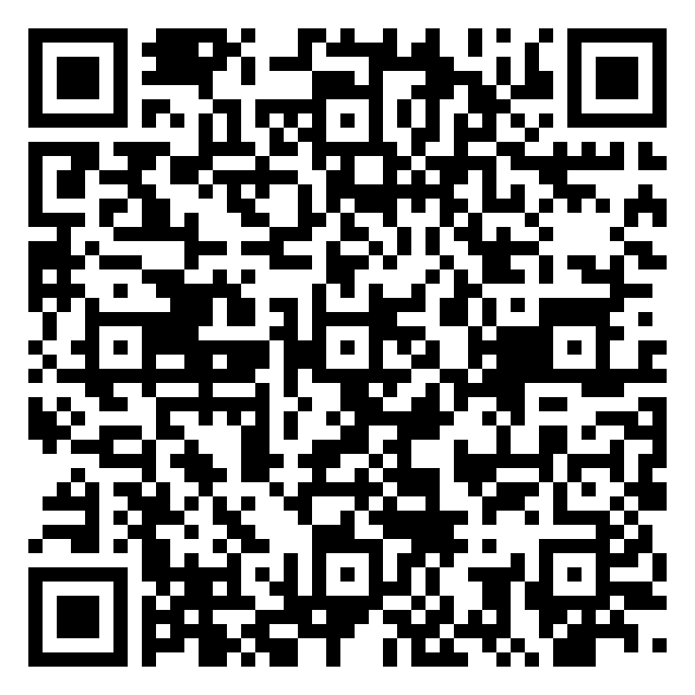 kod QR z danymi kontaktowymi 52465665700000