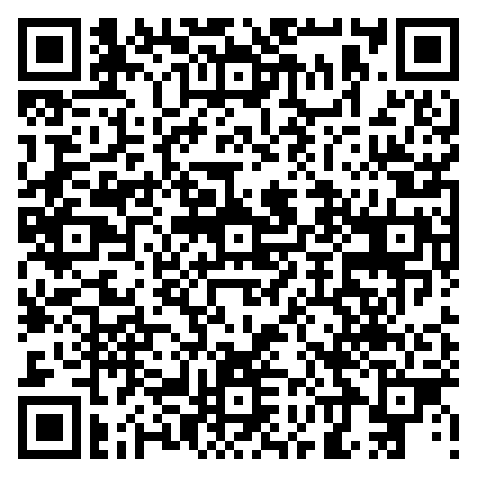 kod QR z danymi kontaktowymi 27176752700000