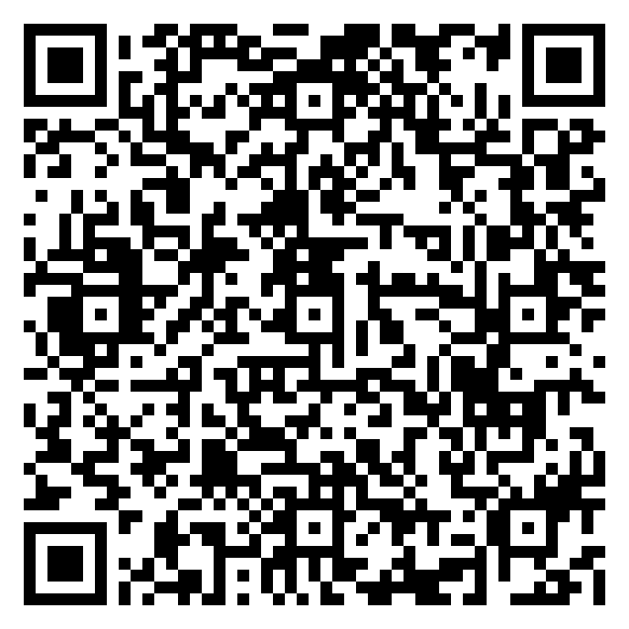 kod QR z danymi kontaktowymi 52536922700000