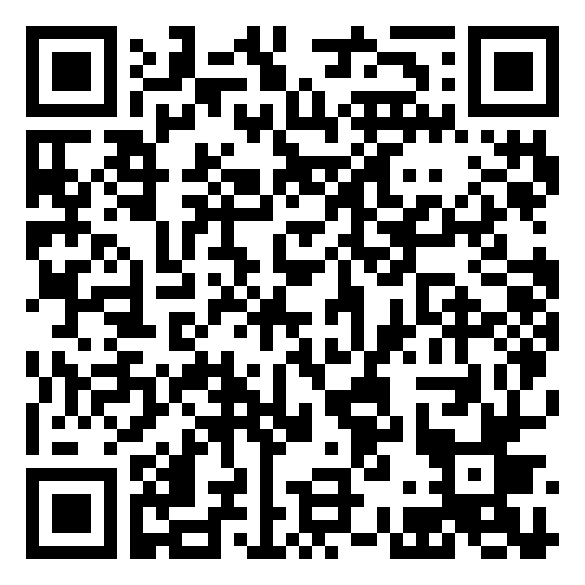 kod QR z danymi kontaktowymi 19155046500000