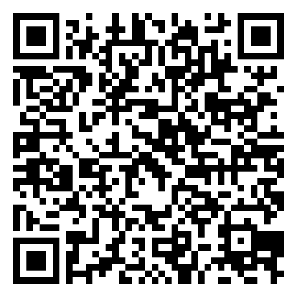 kod QR z danymi kontaktowymi 00284677000000