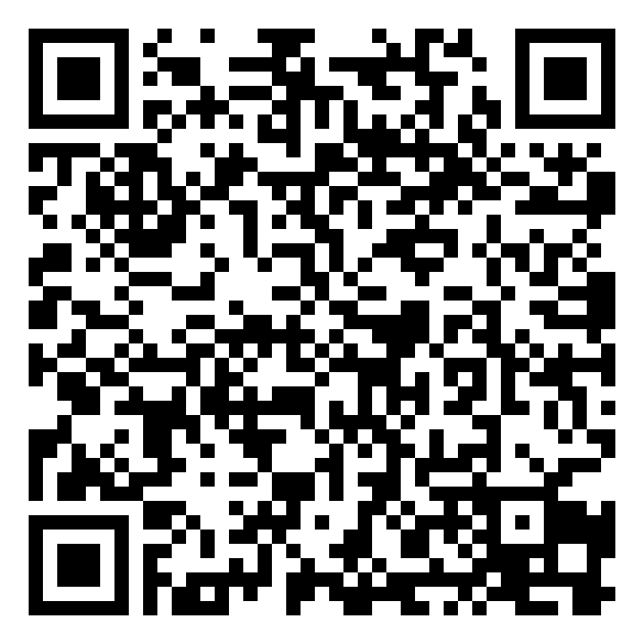 kod QR z danymi kontaktowymi 36887621800000