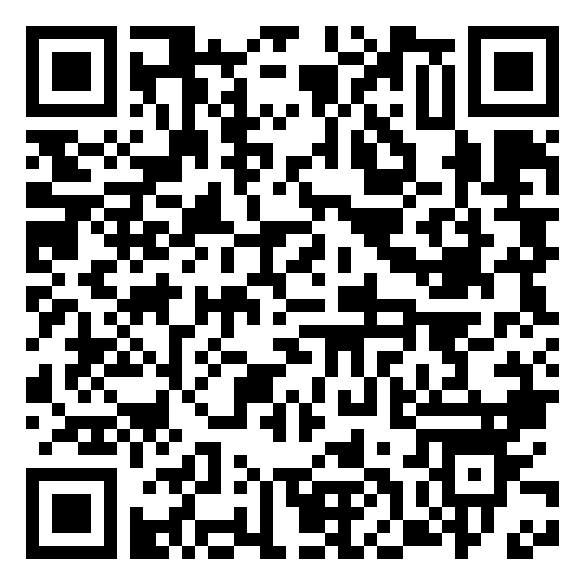 kod QR z danymi kontaktowymi 14716459000000