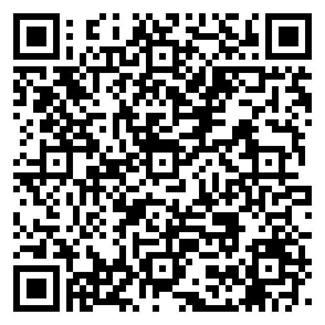 kod QR z danymi kontaktowymi 52575187200000